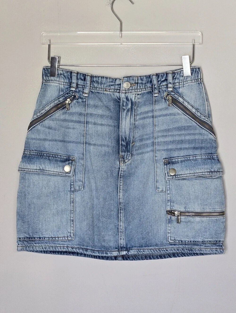 Free People free people